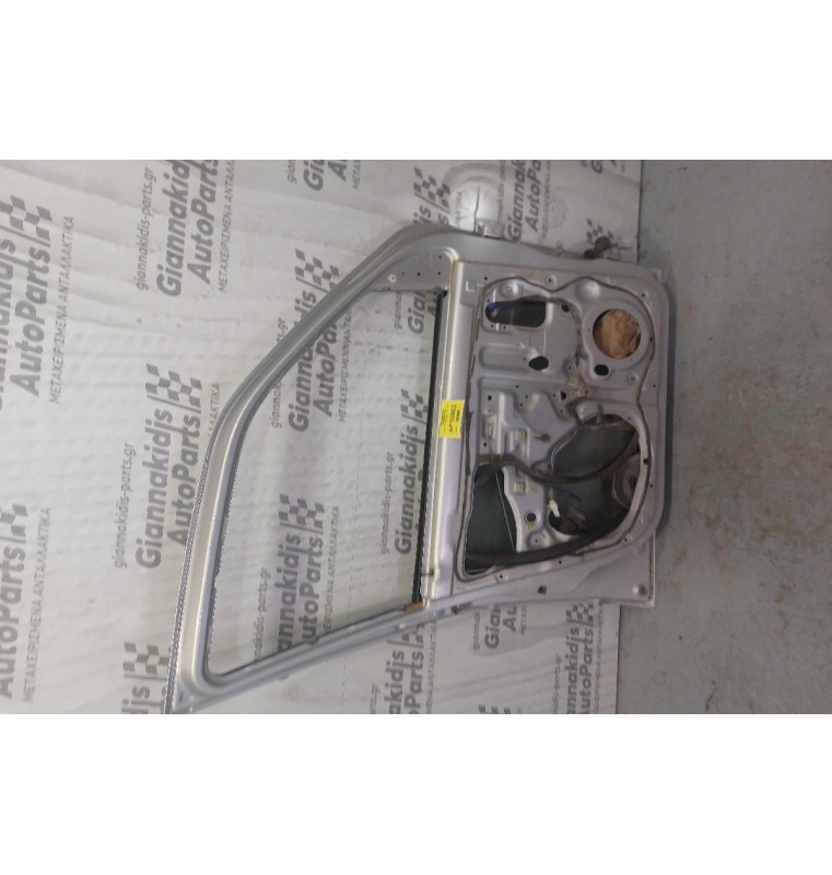 Πόρτα Εμπρός Αριστερά Daihatsu Terios 1998-2005