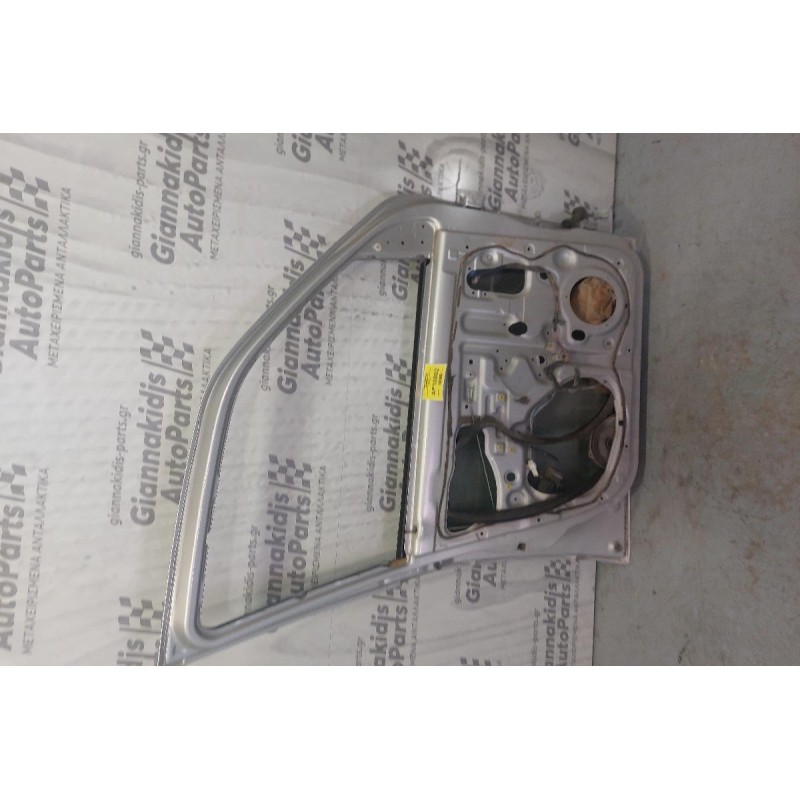 Πόρτα Εμπρός Αριστερά Daihatsu Terios 1998-2005