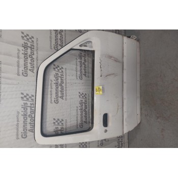 Πόρτα Εμπρός Δεξιά Suzuki Jimny 1998-2005 (Μικρο Χτυπημα)