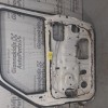 Πόρτα Εμπρός Δεξιά Suzuki Jimny 1998-2005 (Μικρο Χτυπημα)