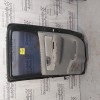 Πόρτα Πισω Δεξια Toyota Hilux 2005-2012 (ΧΤΥΠΗΜΑ ΚΑΤΩ ΔΕΞΙΑ)