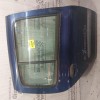 Πόρτα Πισω Δεξια Renault Clio 1998-2001
