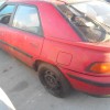 Ολόκληρο Αυτοκίνητο Mazda 323 1.6 B6E 1989-1991 (Για ανταλλακτικα)