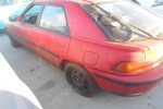 Ολόκληρο Αυτοκίνητο Mazda 323 1.6 B6E 1989-1991 (Για ανταλλακτικα)