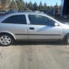 Ολόκληρο Αυτοκίνητο Opel Astra G 1.4 X14XE 1998-2004 (Για ανταλλακτικα)