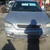 Ολόκληρο Αυτοκίνητο Opel Astra G 1.4 X14XE 1998-2004 (Για ανταλλακτικα)