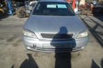 Ολόκληρο Αυτοκίνητο Opel Astra G 1.4 X14XE 1998-2004 (Για ανταλλακτικα)