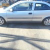 Ολόκληρο Αυτοκίνητο Opel Astra G 1.4 X14XE 1998-2004 (Για ανταλλακτικα)