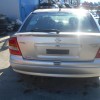 Ολόκληρο Αυτοκίνητο Opel Astra G 1.4 X14XE 1998-2004 (Για ανταλλακτικα)