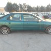 Ολόκληρο Αυτοκίνητο Ford Mondeo 1.8 RFN 1996-2000 (Για ανταλλακτικα)