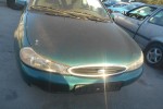 Ολόκληρο Αυτοκίνητο Ford Mondeo 1.8 RFN 1996-2000 (Για ανταλλακτικα)