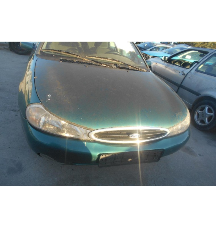 Ολόκληρο Αυτοκίνητο Ford Mondeo 1.8 RFN 1996-2000 (Για ανταλλακτικα)