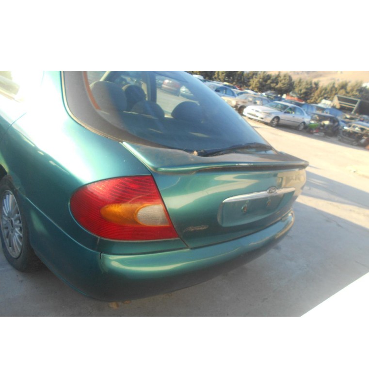 Ολόκληρο Αυτοκίνητο Ford Mondeo 1.8 RFN 1996-2000 (Για ανταλλακτικα)