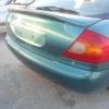 Ολόκληρο Αυτοκίνητο Ford Mondeo 1.8 RFN 1996-2000 (Για ανταλλακτικα)