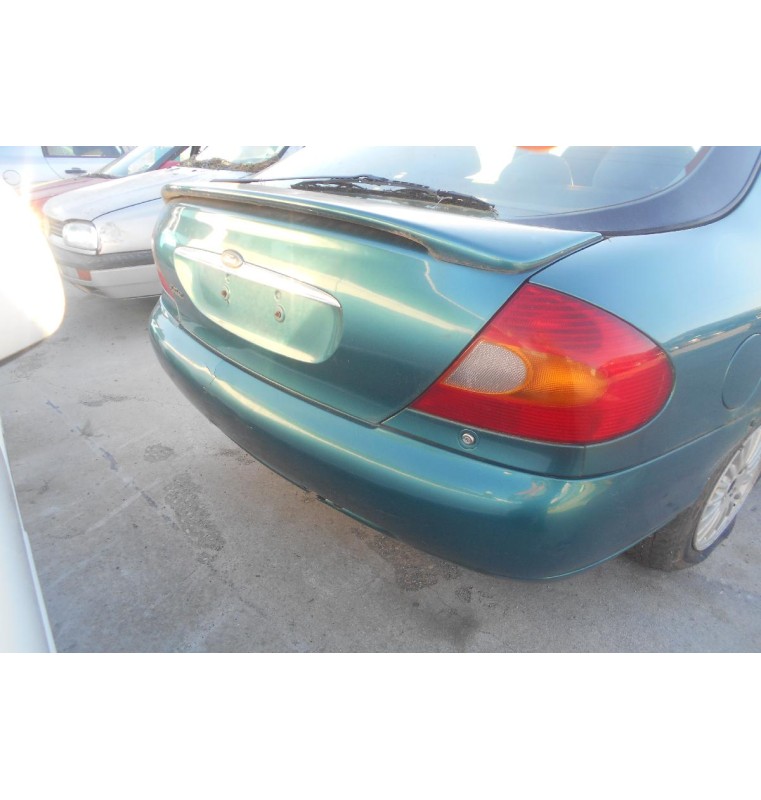 Ολόκληρο Αυτοκίνητο Ford Mondeo 1.8 RFN 1996-2000 (Για ανταλλακτικα)