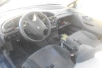 Ολόκληρο Αυτοκίνητο Ford Mondeo 1.8 RFN 1996-2000 (Για ανταλλακτικα)