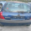Ολόκληρο Αυτοκίνητο Renault Clio 1.4 K4J 1999-2004 (Για ανταλλακτικα)
