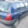Ολόκληρο Αυτοκίνητο Renault Clio 1.4 K4J 1999-2004 (Για ανταλλακτικα)
