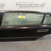 Πόρτα Πισω Αριστερη Opel G Astra 1999-2004 (Κομπλε)