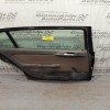Πόρτα Πισω Αριστερη Opel G Astra 1999-2004 (Κομπλε)