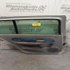 Πόρτα Πίσω Αριστερή Renault Clio 1998-2001