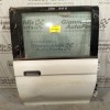Πόρτα Πίσω Δεξιά Mitsubishi L200 1997-2004 (κομπλέ)