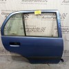 Πόρτα Πίσω Δεξιά Toyota Starlet EP91 1996-1999