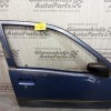 Πόρτα Εμπρός Δεξιά Με Καθρεφτη Toyota Starlet EP91 1996-1999