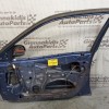 Πόρτα Εμπρός Δεξιά Με Καθρεφτη Toyota Starlet EP91 1996-1999