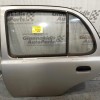 Πόρτα Πίσω Αριστερή Nissan Micra K11 1992-1998 (κομπλέ)