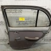 Πόρτα Πίσω Δεξιά Nissan Micra K11 1992-1998 (κομπλέ)