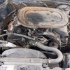 Ολόκληρο Αυτοκίνητο Mercedes-Benz W201 1.8 102910 1990-1993 (Για ανταλλακτικα)