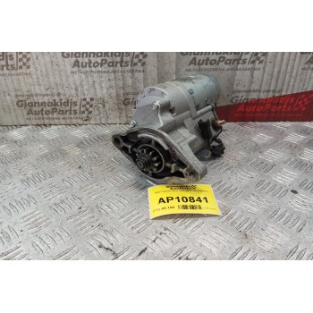 Μίζα Toyota Dyna 1999-2004 2810054070