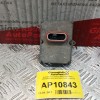 Εγκέφαλος Xenon Mercedes-Benz A0028202426 5DF008279-00 (11pins)