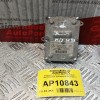 Εγκέφαλος Xenon Mercedes-Benz A0028202426 5DF008279-00 (11pins)