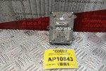 Εγκέφαλος Xenon Mercedes-Benz A0028202426 5DF008279-00 (11pins)