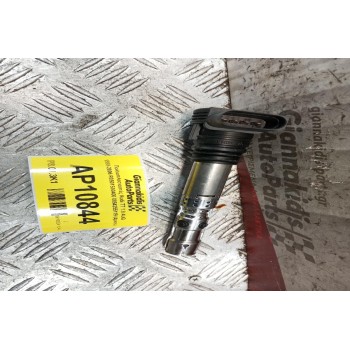 Πολλαπλασιαστές Audi TT 1.8 AUQ 1998-2006 R0501S00400 0054255119 (4pins) 4τμχ