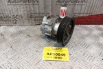 Αντλία Υδραυλικού Τιμονιού Audi TT 1.8 AUQ 1998-2006 038145255A