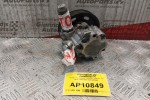 Αντλία Υδραυλικού Τιμονιού Audi TT 1.8 AUQ 1998-2006 038145255A