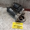 Μίζα Audi A4 1.6 ADP 1994-2000 0001107017 053911023A 0331303162