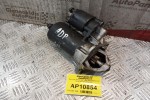 Μίζα Audi A4 1.6 ADP 1994-2000 0001107017 053911023A 0331303162