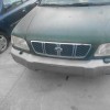 Ολόκληρο Αυτοκίνητο Subaru Forester 2.0 EJ202 1997-2002