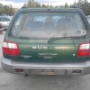 Ολόκληρο Αυτοκίνητο Subaru Forester 2.0 EJ202 1997-2002