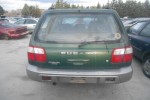 Ολόκληρο Αυτοκίνητο Subaru Forester 2.0 EJ202 1997-2002