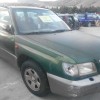 Ολόκληρο Αυτοκίνητο Subaru Forester 2.0 EJ202 1997-2002