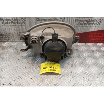 Φανάρι Εμπρός Αριστερό Renault Twingo 1992-1998