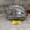 Φανάρι Εμπρός Δεξί Renault Twingo 1992-1998 (Χωρις κρισταλο φλας)