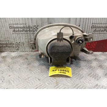 Φανάρι Εμπρός Δεξί Renault Twingo 1992-1998 (Χωρις κρισταλο φλας)