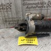 Μίζα Hyundai Coupe 1.6 G4ED 2002-2009 TM000A27301