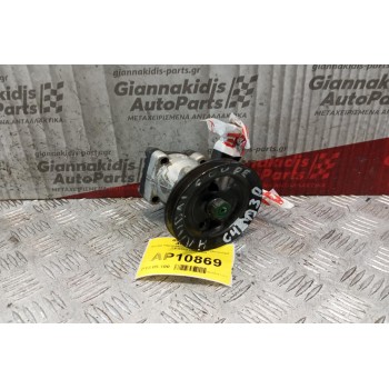 Αντλία Υδραυλικού Τιμονιού Hyundai Coupe 1.6 G4ED 2002-2009